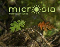 microsia molecular tunes.jpg