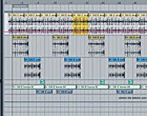 Ableton Live 8.jpg