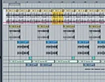Ableton Live 8.webp