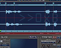 iZotope pHATmatik PRO.jpg