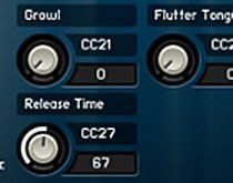 Sample Modeling The Trumpet.jpg