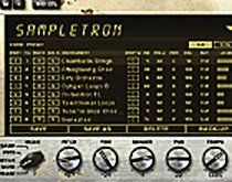 IK Multimedia Total Workstation 2.jpg
