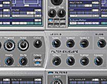 Terratec Producer Komplexer.jpg