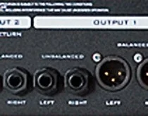 Fractal Audio Systems Axe-Fx Ultra.webp