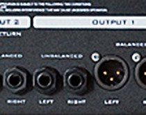 Fractal Audio Systems Axe-Fx Ultra.jpg