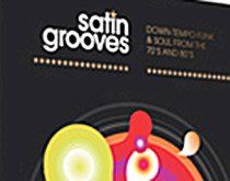Zero-G Satin Grooves.jpg