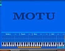 Motu MachFive 2.jpg