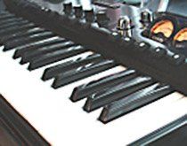 Line 6 TonePort KB37.jpg