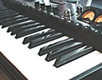 Line 6 TonePort KB37.webp