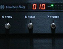 Native Instruments Rig Kontrol 3.jpg