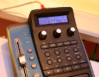 Frontier Design Group  AlphaTrack.jpg