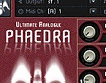 Zero-G Phaedra.jpg