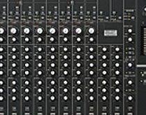 Yamaha n12 Digital Mixing Studio.jpg