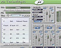 Mu Technologies Mu Voice.jpg