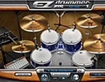 Testbericht: Toontrack EZDrummer.webp