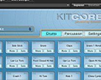Submersible Music KitCore.jpg
