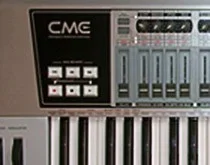 CME UF60.webp