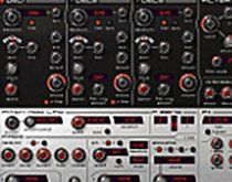 Rob Papen Predator.jpg