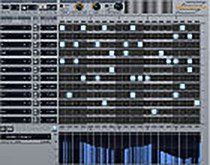 Cakewalk Sonar 7 Producer Edition.jpg