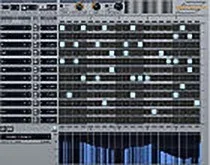 Cakewalk Sonar 7 Producer Edition.webp