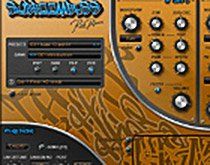 Rob Papen SubBoomBass.jpg