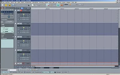 Magix Samplitude.webp