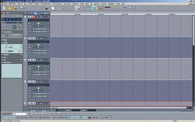 Magix Samplitude.jpg