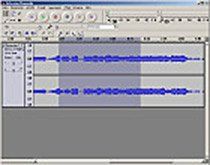 Q-Sonic USB-Plattenspieler und Magix Music Cleaning Lab.jpg