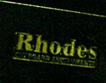 Der große RECORDING.de Rhodes-Sound Vergleich.jpg