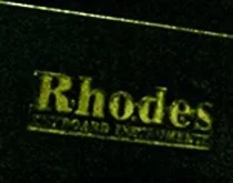 Der große RECORDING.de Rhodes-Sound Vergleich.webp