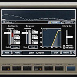 iZotope Alloy.jpg