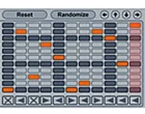Ableton Max for Live.webp