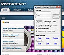 YouRECORDING.de – praktisches Tool für Windows-User.jpg