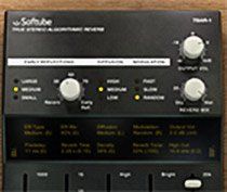 Softube TSAR-1 – True Stereo Reverb.jpg