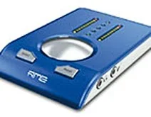 RME Babyface – USB-Audiointerface.webp