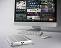 Test: Universal Audio UAD-2 Satellite Quad.jpg