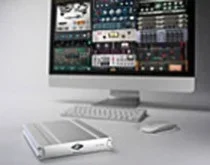 Test: Universal Audio UAD-2 Satellite Quad.webp