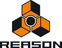 Test: Reason 6.jpg