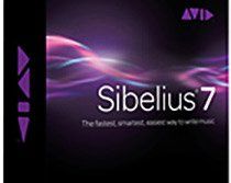 Sibelius 7 im Test.jpg