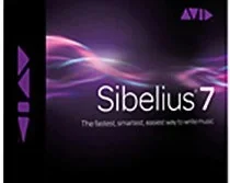 Sibelius 7 im Test.webp