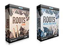 Test des Toontrack ROOTS SDX Bundles.jpg