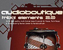 Resonance-Sound Audio Boutique - Tribal Elements 2.0.jpg