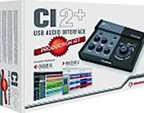 Steinberg CI2+ PRODUCTION KIT.webp