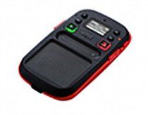 Korg Mini-Kaossilator und Kaoss Pad in der Version 2.jpg