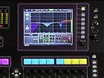 Allen&Heath: Digitalmischpultsystem GLD und neue ZED-Mischer.jpg