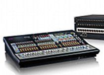 Neues Avid Venue Digital-Live-System.jpg