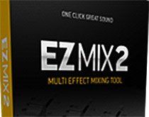Toontrack präsentiert EZmix 2.jpg