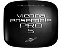 Test Vienna Ensemble PRO 5.webp