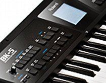 Roland BK-5 – Keyboard mit Begleitautomatik.jpg