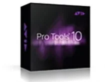 Pro Tools-Krimi, Folge 10.webp